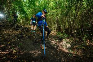 BIB: 
                            <button type="button" onclick="openModal(25097160)" class="btn btn-primary btn-sm float-right btn-popup" data-toggle="modal" data-target=".modal-high-quality">
                        <i class="fas fa-shopping-cart"></i> Add to Cart
                    </button>
                                            <button type="button" onclick="isThisMe(25097160, true)" class="btn btn-success btn-sm float-right btn-popup btn-isme hidden" data-toggle="tooltip" data-placement="bottom" title="นี่คือรูปของคุณใช่ไหม คลิกที่นี่เพื่อเอาเข้าอัลบั้ม">
                        <i class="fas fa-plus"></i> Add to album
                    </button>
                    <button type="button" onclick="isThisMe(25097160, false)" class="btn btn-warning btn-sm float-right btn-popup btn-isnotme hidden">
                        <i class="fas fa-ban"></i> Remove from album
                    </button>